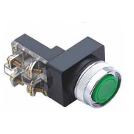 nut-nhan-hb25-11g
