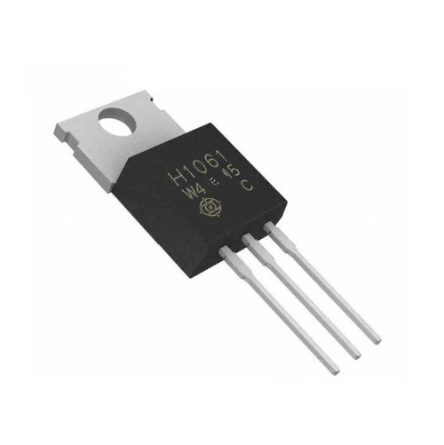transistor-h1061-to220-4a-100v