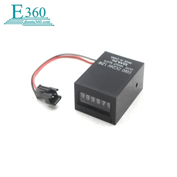 bo-dem-e660-dc24v1-2w