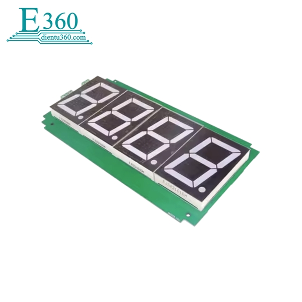 module-led-7-thanh-2-3-inch-rs485-led-5x7cm