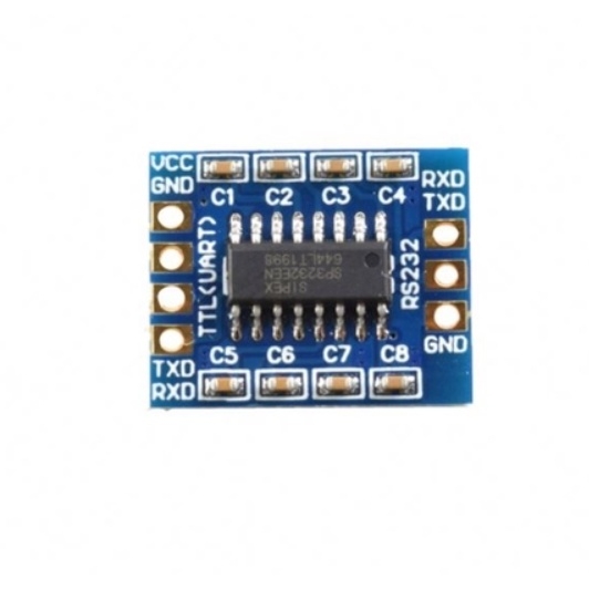 module-chuyen-doi-ttl-sang-rs232