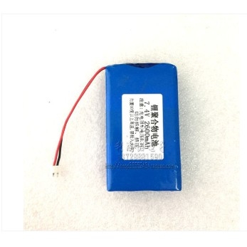 pin-lithium-7-4v-2300mah