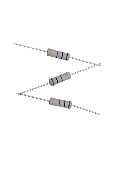 dien-tro-1k-3w-10c