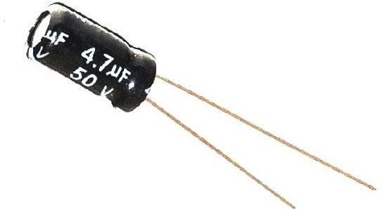 tu-hoa-4-7uf-50v-5-11-10pcs