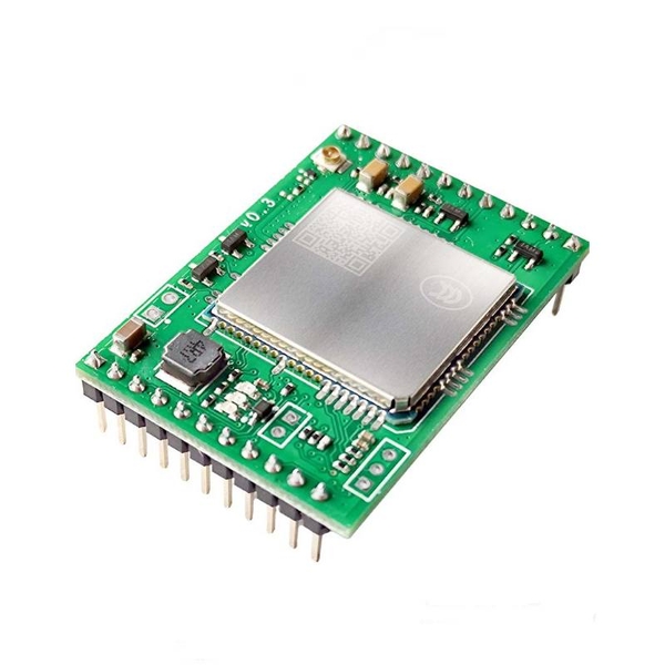 module-sim-dtu-4g-cat1-giao-tiep-ttl