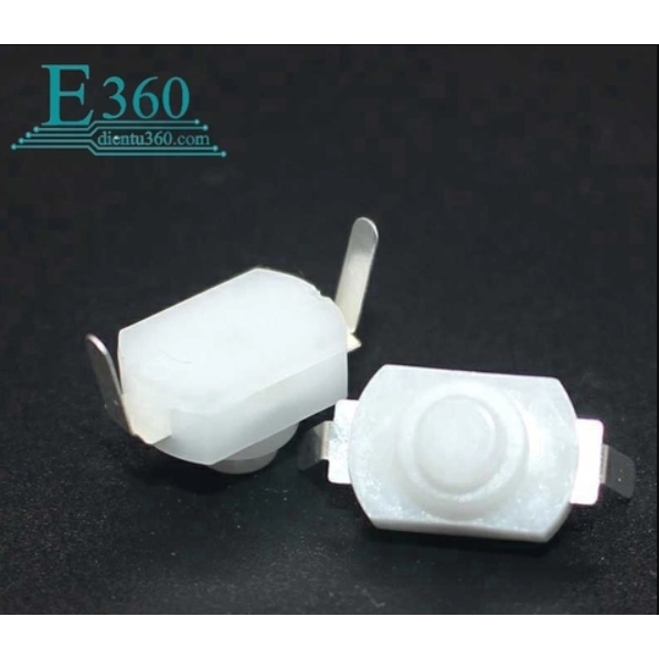 cong-tac-1208yd-1288bm-chan-cong