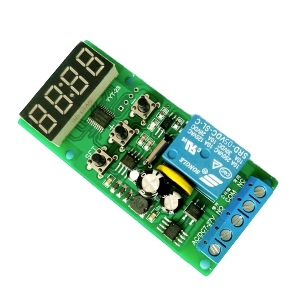 module-hen-gio-theo-thoi-gian-thuc-dong-ngat-bang-relay-7-27v-dc-ac