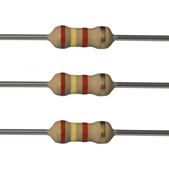 dien-tro-1-4w-2-4k-5-50pcs