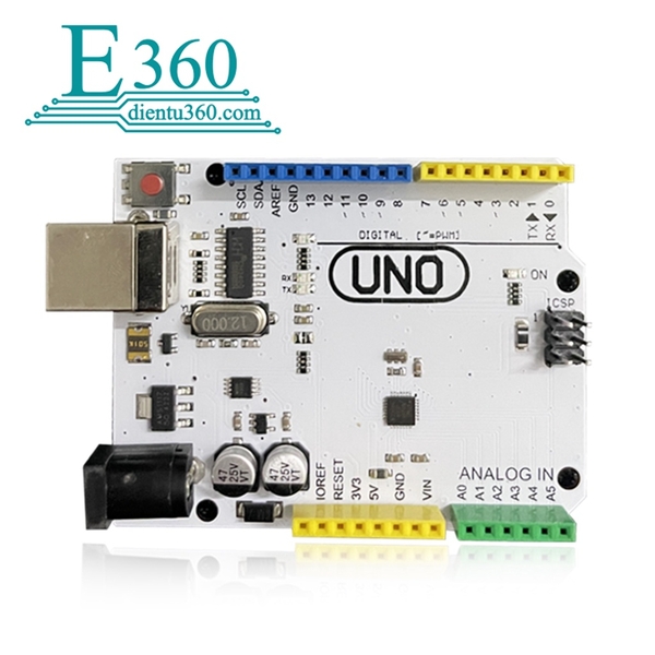 arduino-uno-r3-dan-v2