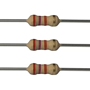 dien-tro-1-4w-2-7k-5-50pcs