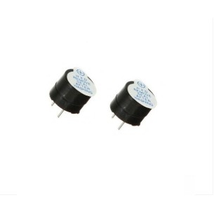 coi-chip-5v-9-5x12mm