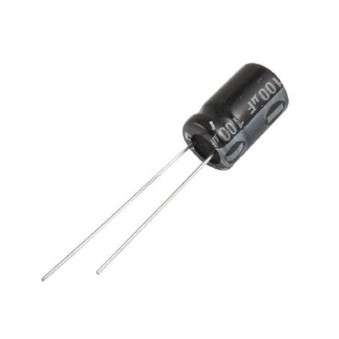 tu-hoa-100uf-100v