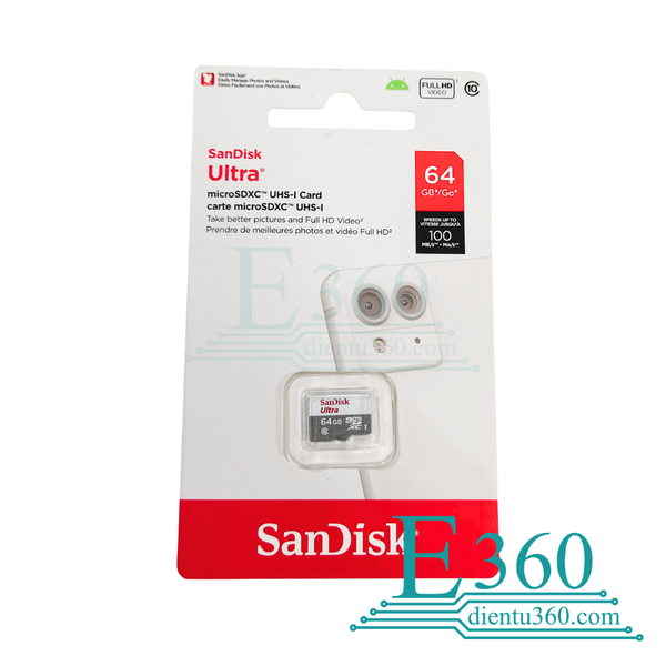 the-nho-sandisk-microsd-64gb