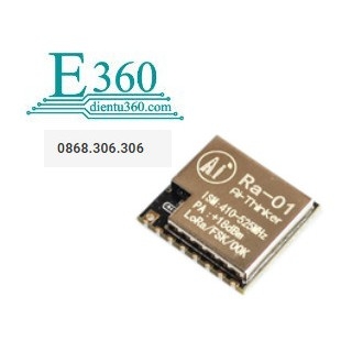 mach-thu-phat-rf-lora-sx1278-433mhz-ra-01-tin-hieu-on-dinh-khoang-cach-xa-module