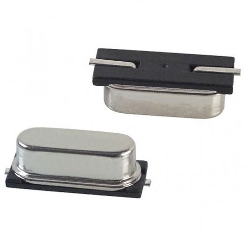 thach-anh-hc-49smd-16mhz