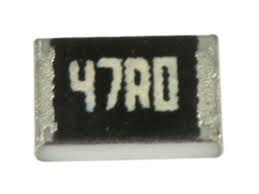 dien-tro-47r-0603-50pcs