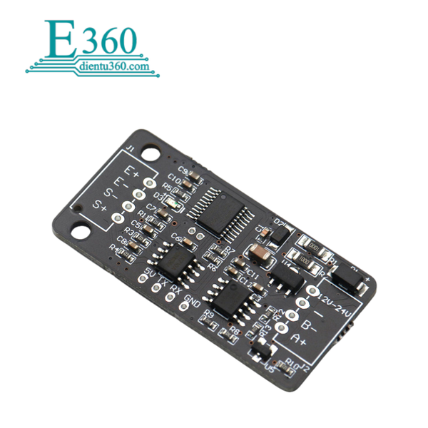 module-do-loadcell-dau-ra-rs485