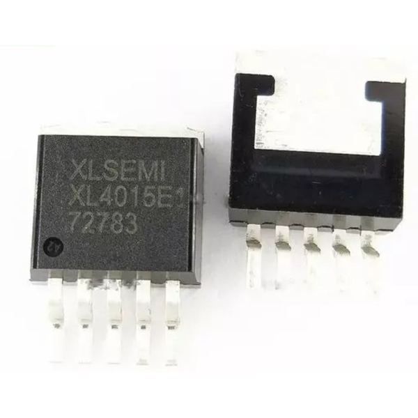 xl4015-to-263-5-smd
