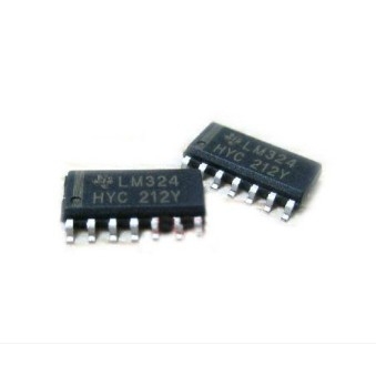 ic-so-sanh-lm324-sop14