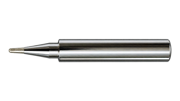 dau-mui-han-no-907-t-b