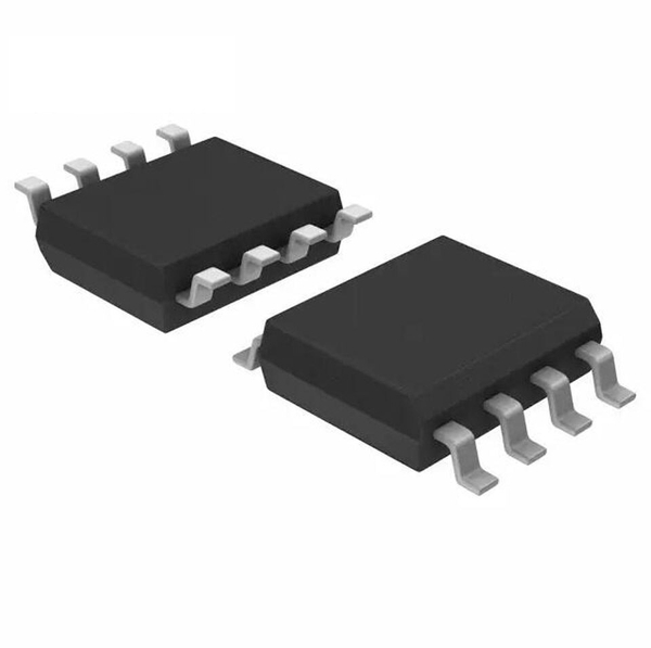 ic-lm358-soic-8