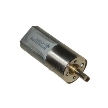 dong-co-dc-giam-toc-ga16-12v-230rpm