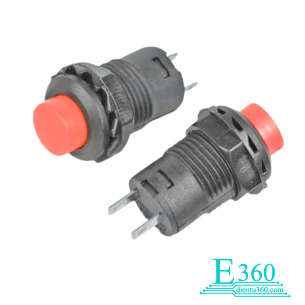 nut-nhan-de-nhan-nha-12mm-mau-do