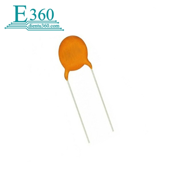 bien-tro-vdrs07h275bse-430vdc-1-2ka