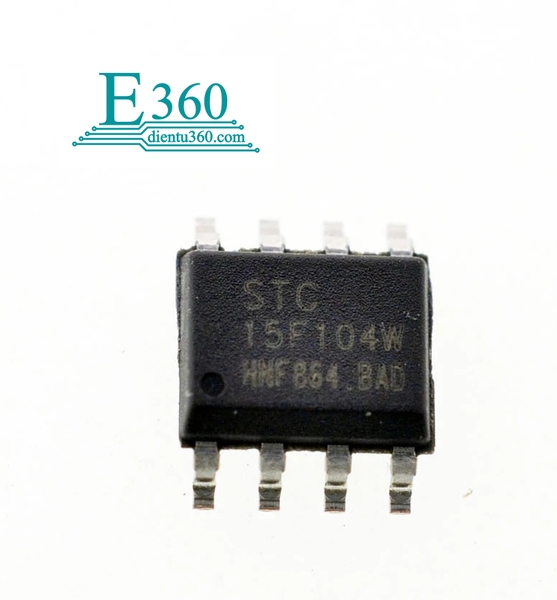 stc15f104w-35i-sop8