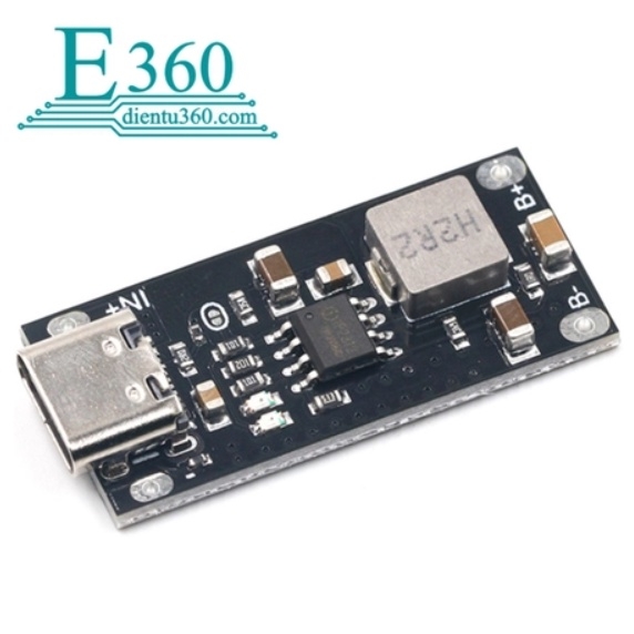 mach-sac-pin-lithium-18650-li-ion-3a-ip2312-cong-sac-usb-type-c