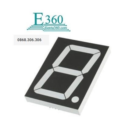 led-7-thanh-0-56inch-1-so-katot-sang-do