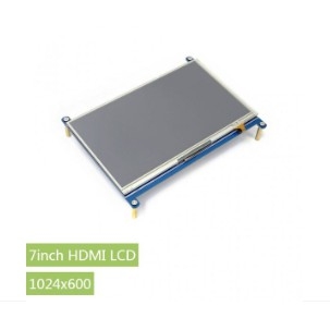 man-hinh-lcd-7inch-hdmi-1024-600-cam-ung-dien-tro-waveshare