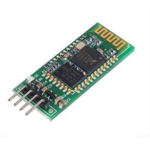 module-bluetooth-hc-05