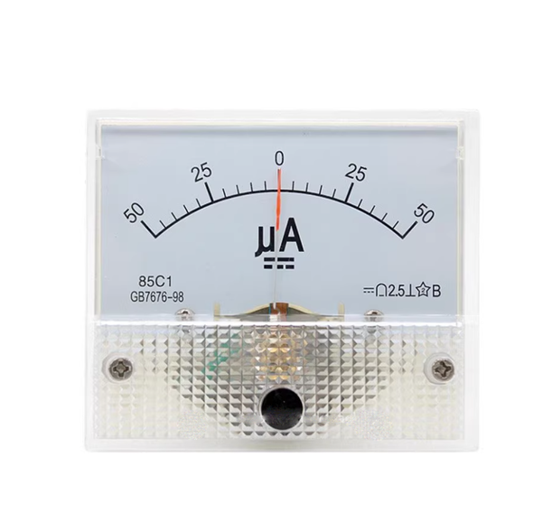 ampe-ke-co-85c1-5a-0-500ua-2-chieu