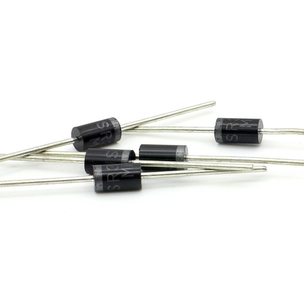 diode-sr360-do27-3a-60v