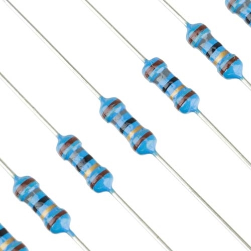 dien-tro-1-4w-18r-5-50pcs