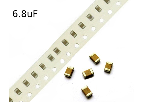 tu-0805-6-8uf-50v-10-10pcs