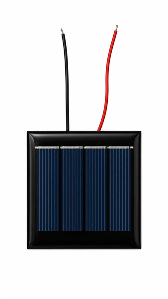 tam-pin-mat-troi-55x55-2v-160ma-da-han-day