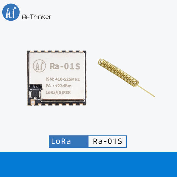 mach-thu-phat-rf-lora-sx1278-433mhz-ra-01s