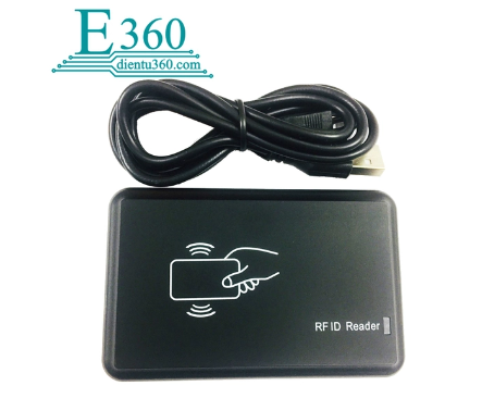 module-rfid-15963