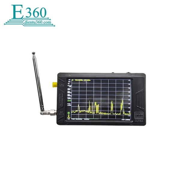 may-phan-tich-pho-tinysa-ultra-100k-5-3ghz