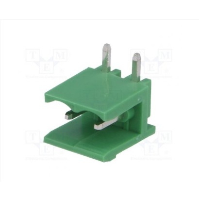 con-2-ht508-2p-5-08mm-cai-cong