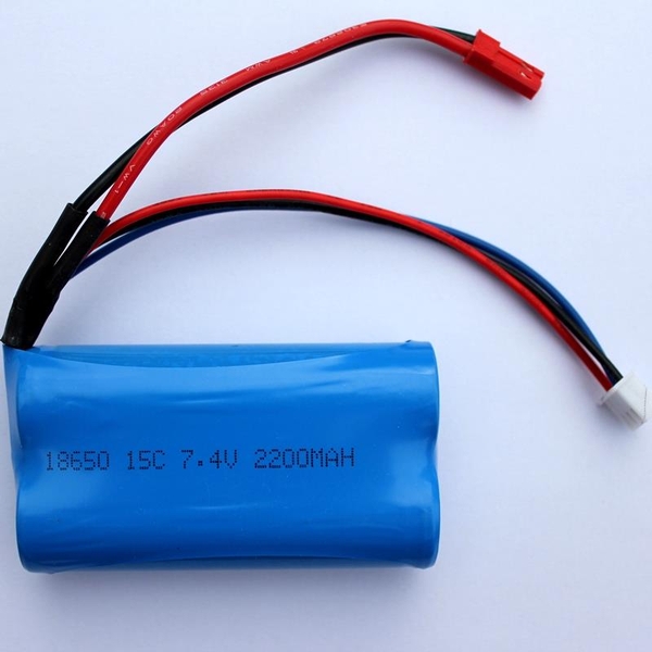 pin-sac-7-4v-2200mah