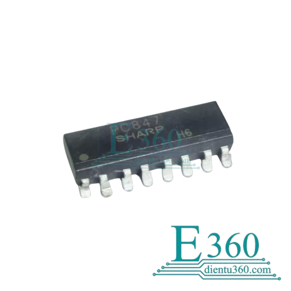 ic-pc847-sop16