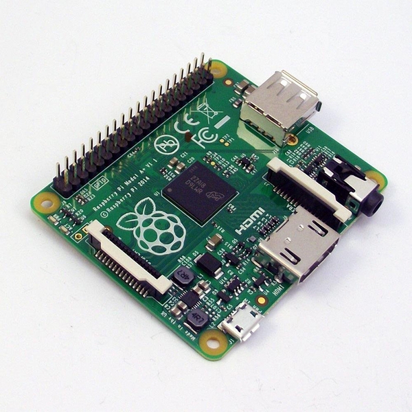may-tinh-raspberry-pi-model-a-256mb