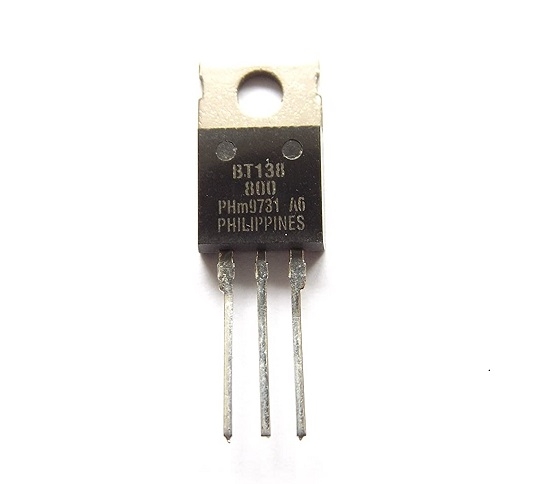 triac-bt138-12a-800v-5w-to-220