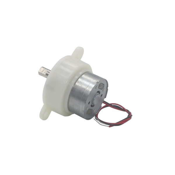 dong-co-giam-toc-3-12vdc-3-30rpm-js30