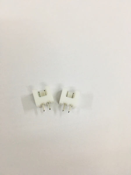 header-2p-xh2-54-2p-duc-thang-10pcs
