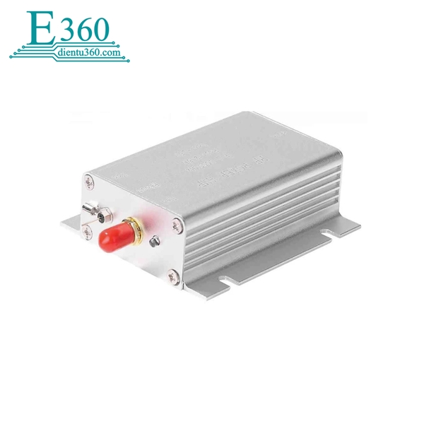 bo-khuech-dai-cong-suat-130mhz-180mhz-5w