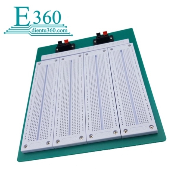 breadboard-test-cam-syb-500